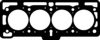 ELRING 431.551 Gasket, cylinder head